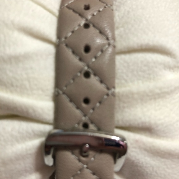 KATE SPADE WATCH - Picture 4 of 11